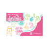 Adventure Gift Card