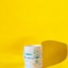 Cafe del Mundo Mug
