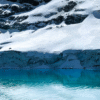 Charquini Trekking Tour