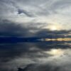 Uyuni Salt Flats Full 3 Days Tour