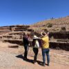 Tiwanaku