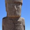 Tiwanaku