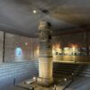 Tiwanaku