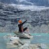 Charquini Trekking Tour