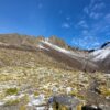 Pico Austria Trekking Tour