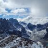 Pico Austria Trekking Tour