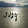Uyuni Salt Flats Full Day Tour