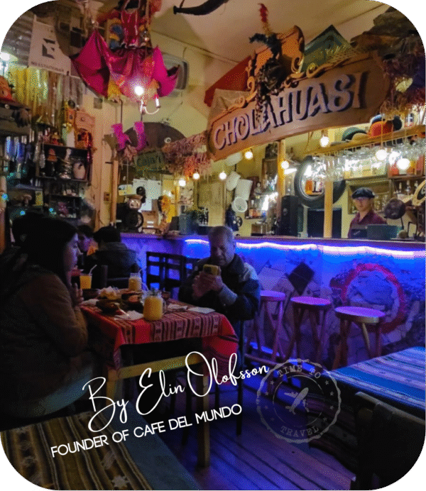 PAGE UNDER CONSTRUCTION COMEBACK SOON (36) TRAVEL DEL MUNDO PAYMENT EXTERNAL LINK - COPACABANA 50% 3PAX